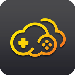 Cloud Gaming Pass-pc games