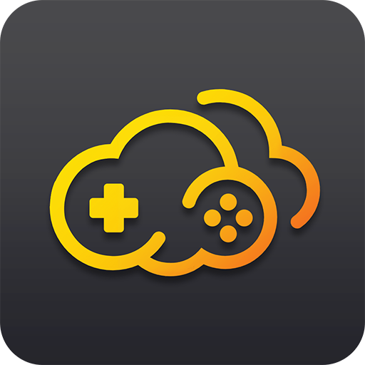 Mogul Cloud Game-Play PC Games – Apps no Google Play