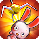 Toy Claw 3D FREE