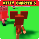 Kitty Chapter 5