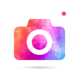 Sweet Camera Selfies Face Filters - Selfie Editor