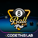 Eight Ball Pool Pro