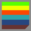 Color Wallpaper