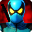 Power Spider 2 : Parody Game