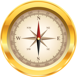 compass app