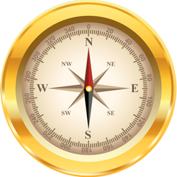 compass app