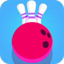 Bowling Game - King Pin Bowler