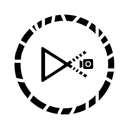 CopCut - Video Editor & Maker