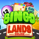 Bingo Lands