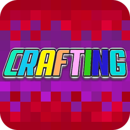 Craft Master Blocks