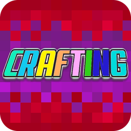 بازی Mini Craft 2021 - دانلود