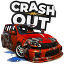 CrashOut: Car Demolition Derby