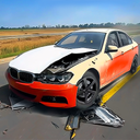 RCC - Real Car Crash Simulator