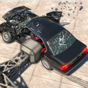 RCC - Real Car Crash Simulator