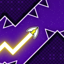 Space Waves