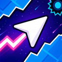 Space Waves - CrazyGames