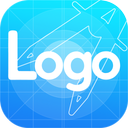 Design Your Own Logo App