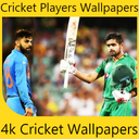 Cricket Player Wallpapers HD