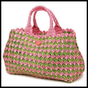 Crochet Bag Ideas