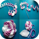 DIY Crochet Tutorials