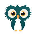 Educacross