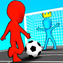 Fun Soccer 3D