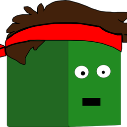 CubeUpsodo