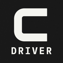 Curri Driver