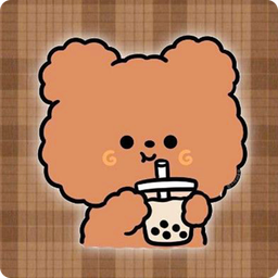 Cute Bear Wallpaper HD