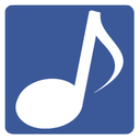 Mp3 Music Download