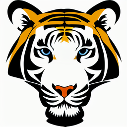 Tiger Simulator 3D