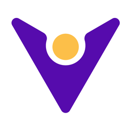 Vega VPN: The Magical Proxy