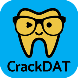 Dental Admission Test DAT Exam