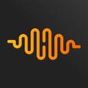 Frequency Sound Generator