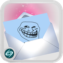 ترول کده ایرانیان (بانک ترول)