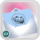 ترول کده ایرانیان (بانک ترول)
