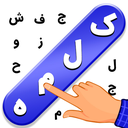 کلمیاب