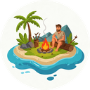 Oceanic Kingdom Survival