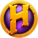 Hellmaster