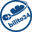 Bilito24