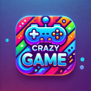 CrazyGames