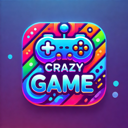 CrazyGames