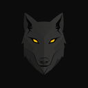 DAWG - Self Discipline & Focus