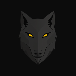 DAWG - Self Discipline & Focus