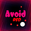 Avoid Red