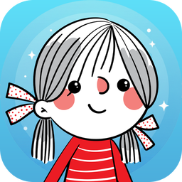 Bababam Game World