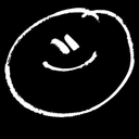 پرشی