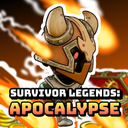 Survivor Legends: Apocalypse