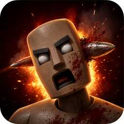 BloodBox