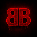BloodBox